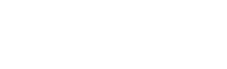 Protected by Imunify360