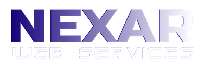 Nexar Web Services