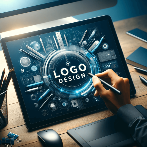 Logo Design