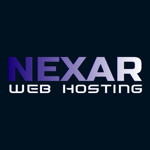 cPanel Basic Hosting