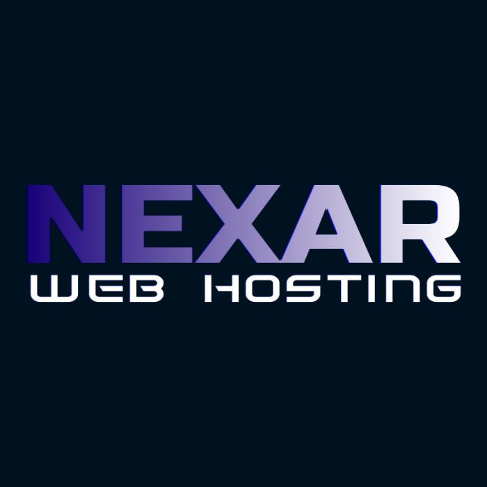 Email Only Hosting