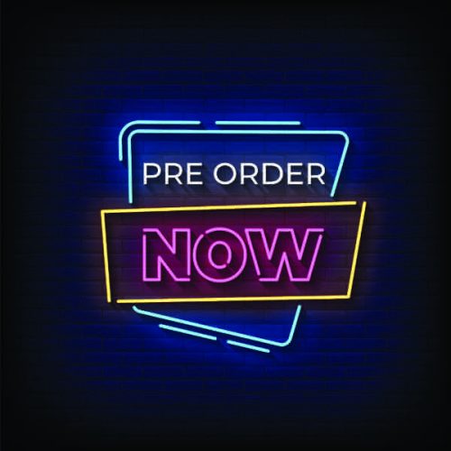 WooCommerce Pre-Orders Plugin & Setup
