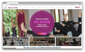 Web Design Birmingham