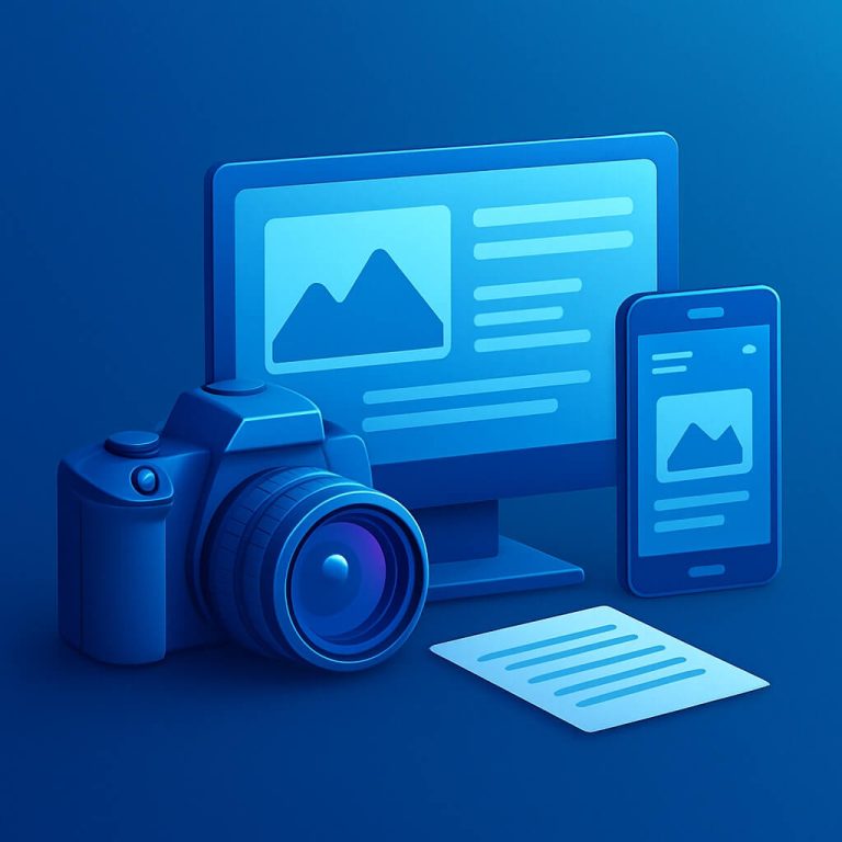 Web design content redditch
