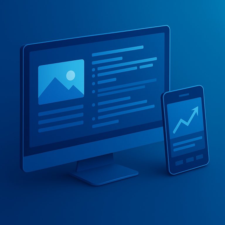 web design Redditch