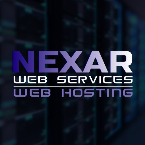 Bespoke Hosting & Support Package 102