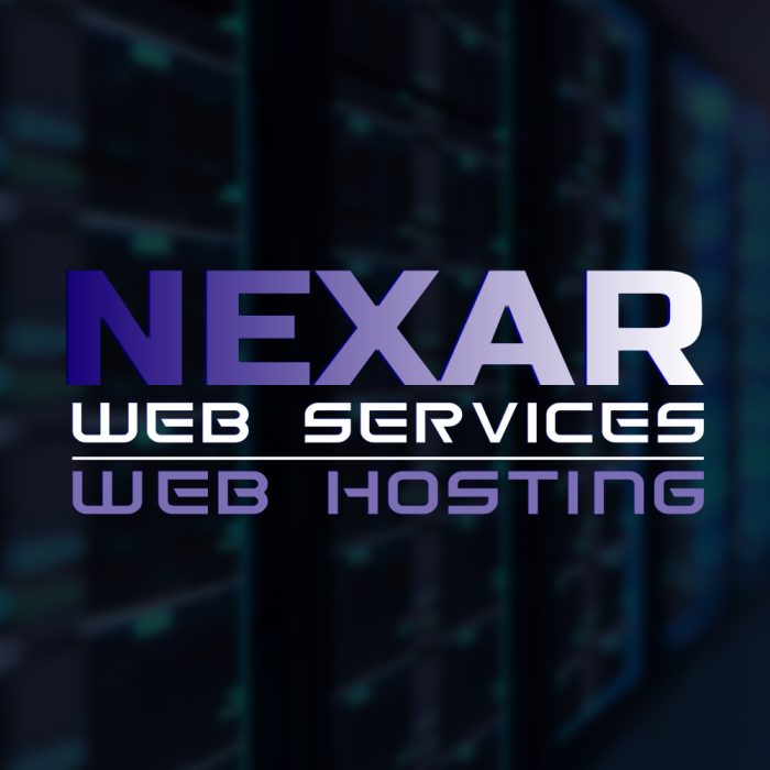 Bespoke Hosting & Support Package 102