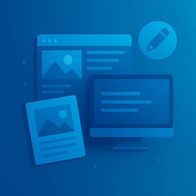 Alcester Nexar Web Services website content