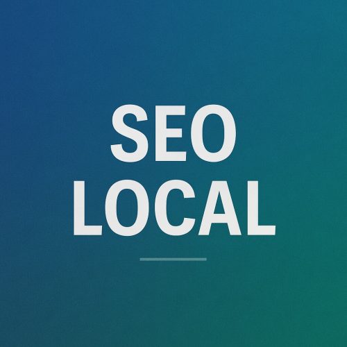 Local Area SEO Hire