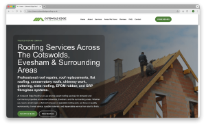 cotswoldedgeroofing.co.uk