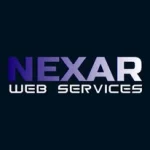 Nexar Web Services